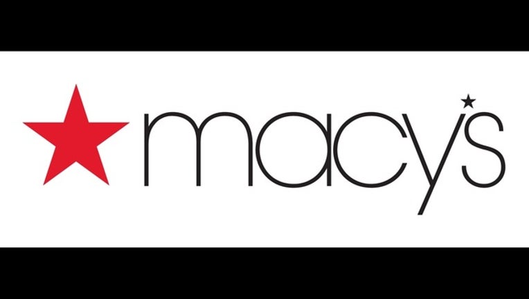 macys-logo-transparent_1446205865425-404959.jpg