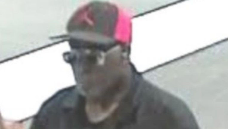 7c230fee-bank robber suspect_1517275745323.jpg.jpg