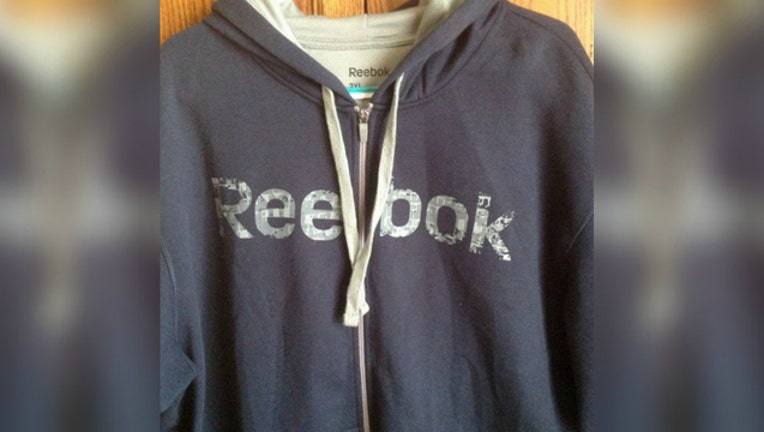 missing-reebok_1487786755135.jpg