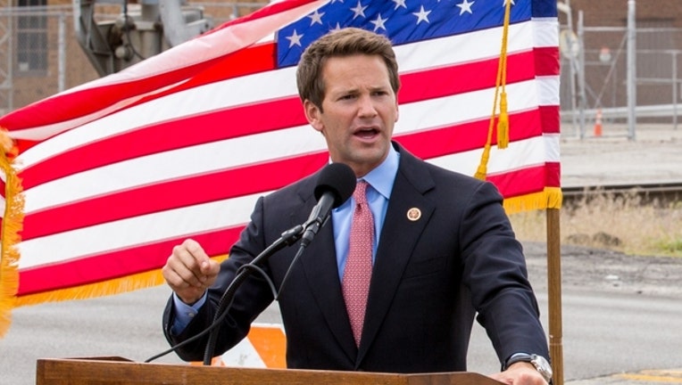 aaron-schock_1481554122894.jpg