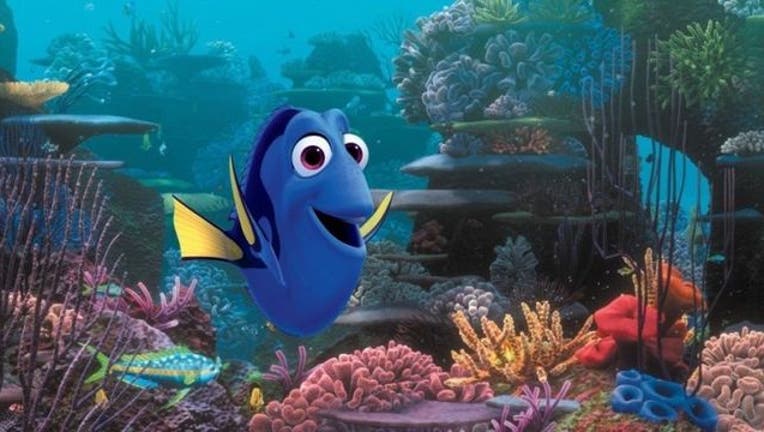 7ca61e77-finding-dory_1466440687664.jpg