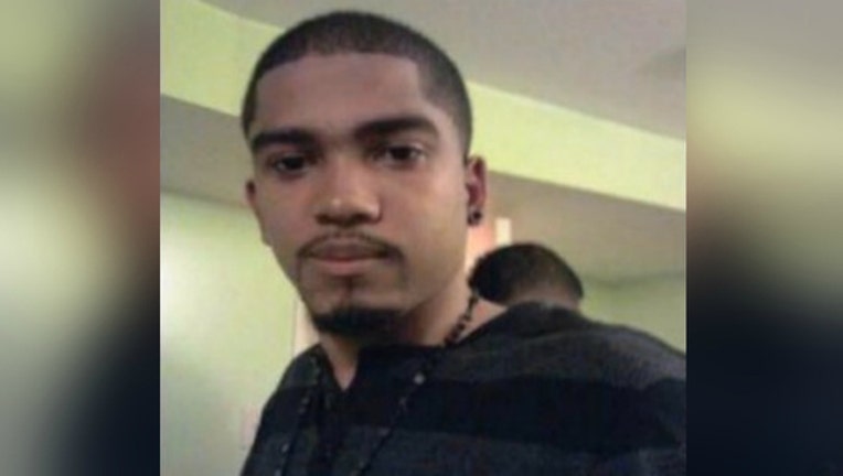 marte_1485544383299.jpg