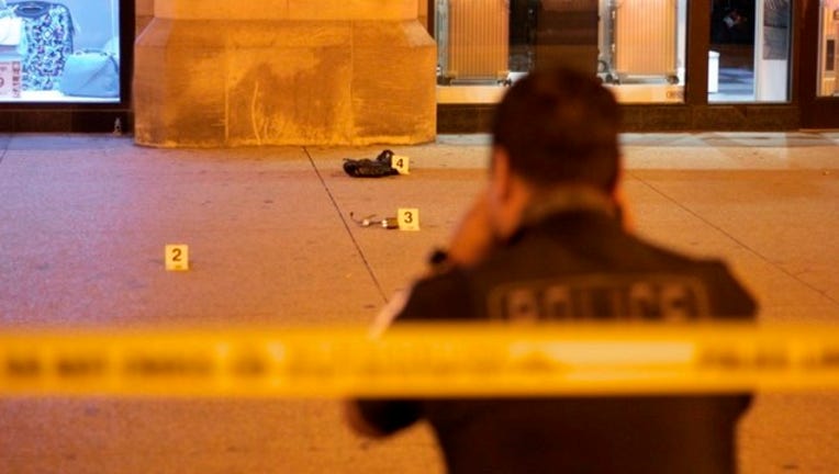 7cdd3ed4-millennium-park-shooting_1497616931899.jpg