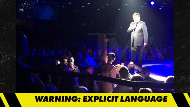 7d04c31f-020617-george-lopez-kal-v2-1080x608_1486499594305.jpg
