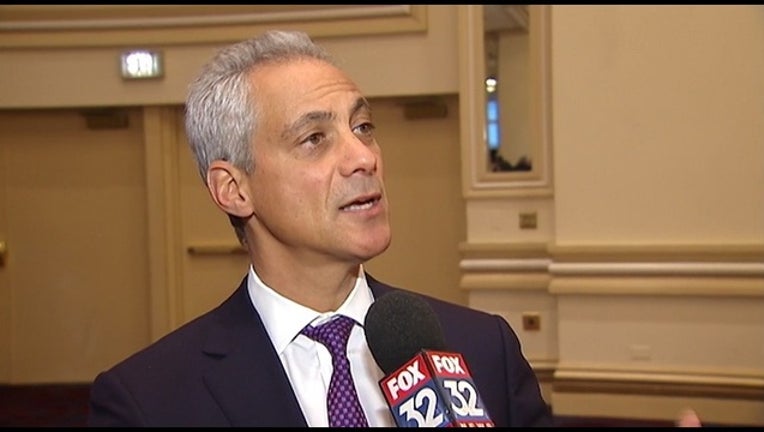 Mayor_Emanuel_pushes_for__Downtown_Densi_0_20160219042339