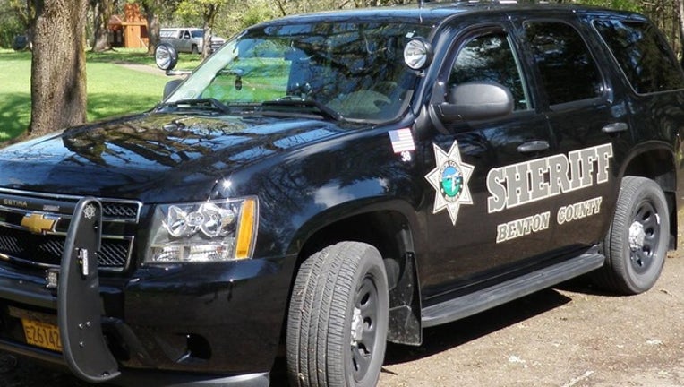 7d209744-BENTON COUNTY SHERIFFS OFFICE_patrol car_103118_1541006150682.png-402429.jpg