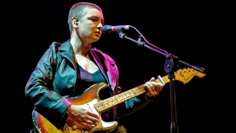 7d29b326-sinead-oconnor_1463414404226.jpg