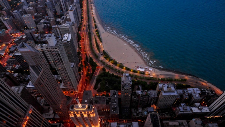 lake-shore-drive_1446909424381.jpg