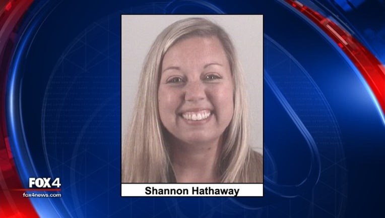 7d44dfe3-Shannon Hathaway_1529007686627.png-409650.jpg