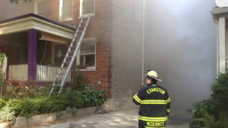 evanston-fire_1476191239262.jpg