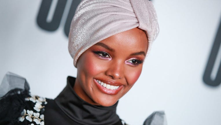 7d597e36-Halima Aden