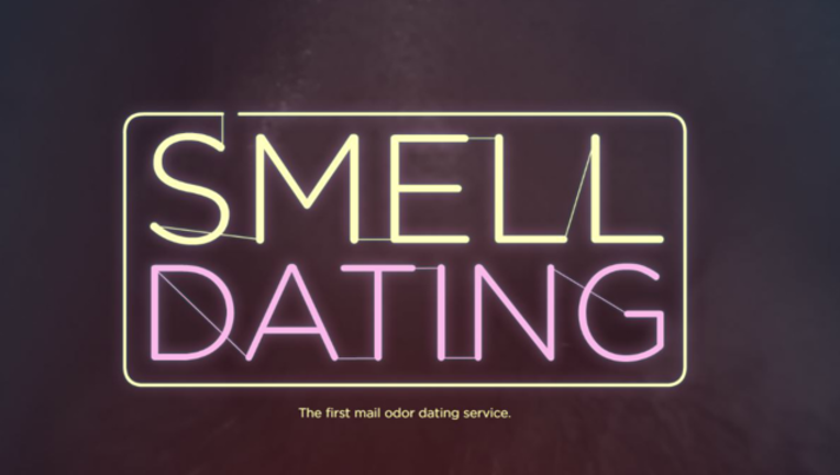 7d676ae9-smell-dating_1468862204777.png
