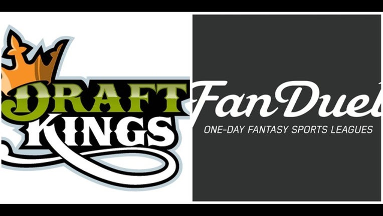 draftkings-vs-fanduel_1445032397774.jpg