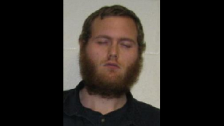 7d85e717-Donovan-Reddoch1 (1)_1450823302390.png