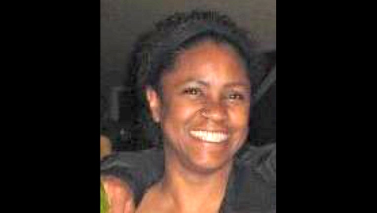 7d85e717-Yolando Douglas_1562365360645.jpg.jpg