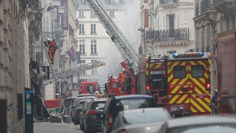 7db5deb3-Getty Paris France gas explosion-401096