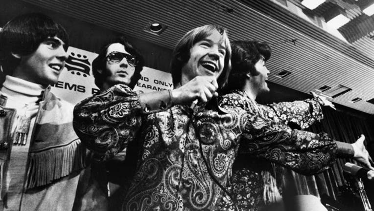 7e2a8be8-GETTY- LACKEY030_070_1550769075317-401385