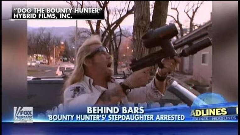 7e4c6fe3-dog-bounty-hunter