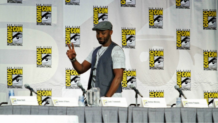 7ee35e1e-Nelsan Ellis_1499560231816.jpg