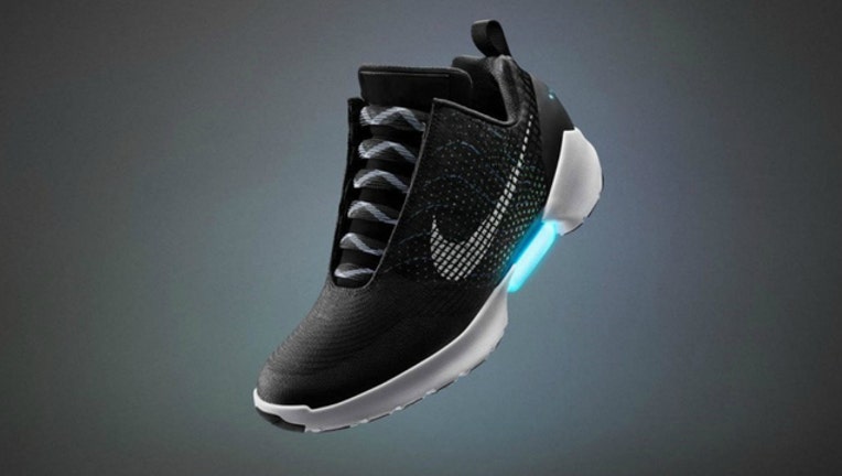 7ee35e1e-shoe2_1458174113926.jpg