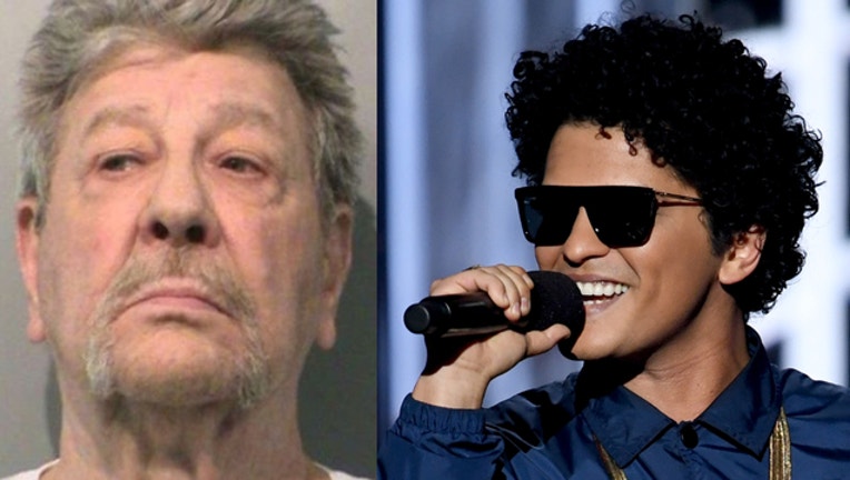 7f3c493a-roger-washburn-GETTY-Bruno-Mars_1537804568699.jpg