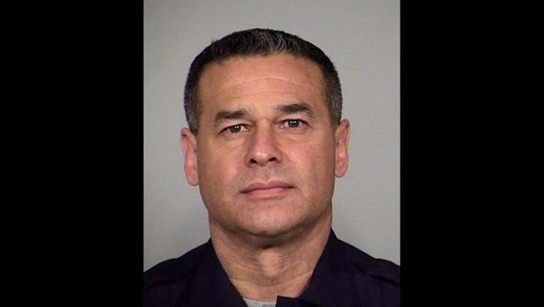 7f600c54-Officer Killed-San Antonio_1479683942794-407068