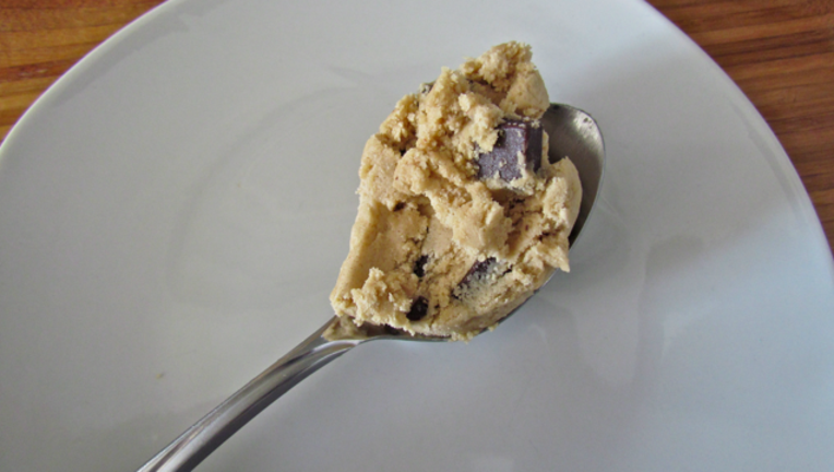 7f72ba83-cookie-dough_1467290759481.png