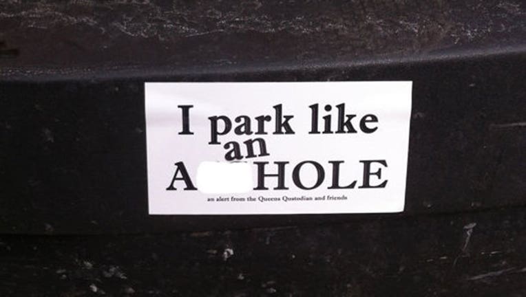 parking-ahole-876_1454546721845.jpg