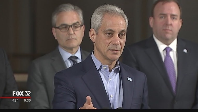 7fa762af-rahm emanuel