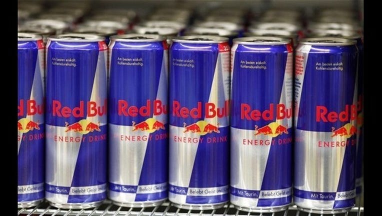 7faf8d91-red-bull-energy-drink.jpg