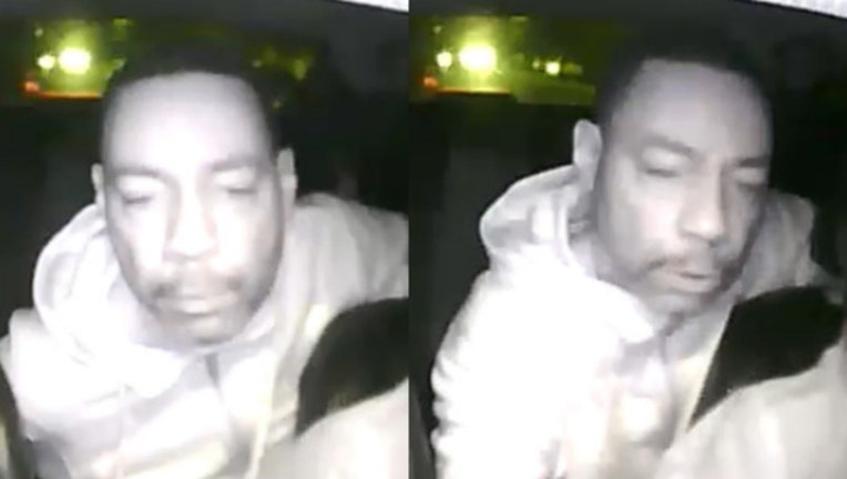 taxi robber suspect_1559957531818.jpg.jpg