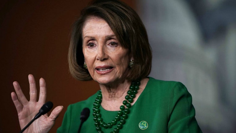 8043695e-GETTY nancy pelosi_1546038794187.jpg.jpg