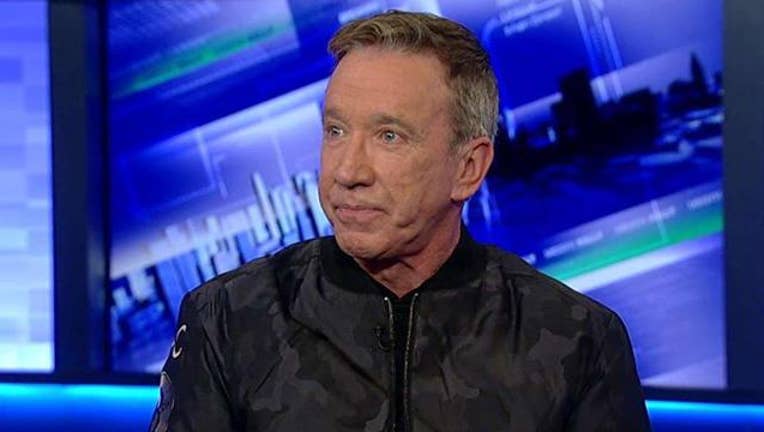 809f10bc-tim allen.jpg