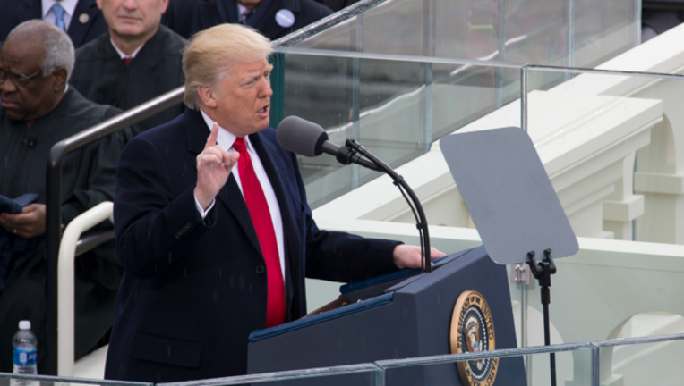 80af9705-donald-trump_1485436429852.png