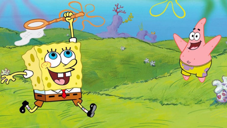 spongebob_squarepants.jpg