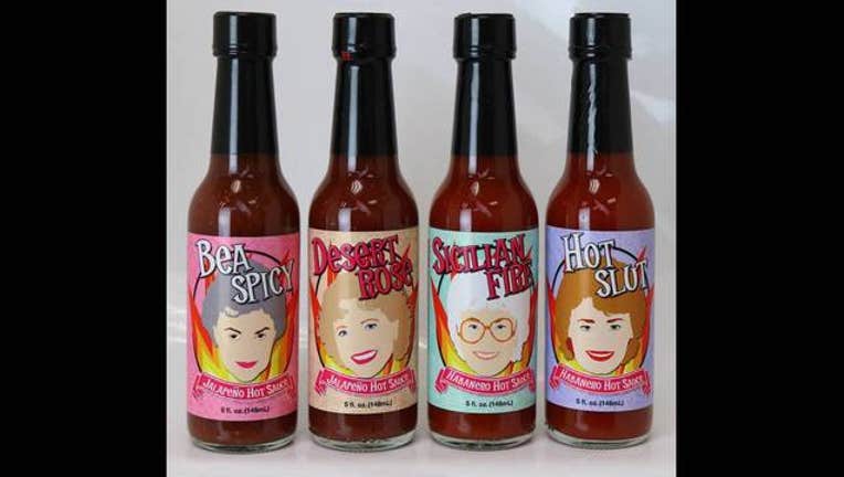 80f6ff29-golden girls hot sauce_1518809008329.jpg-401385.jpg