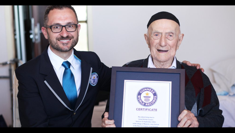 80f6ff29-oldest man_1457725628797-404959.PNG