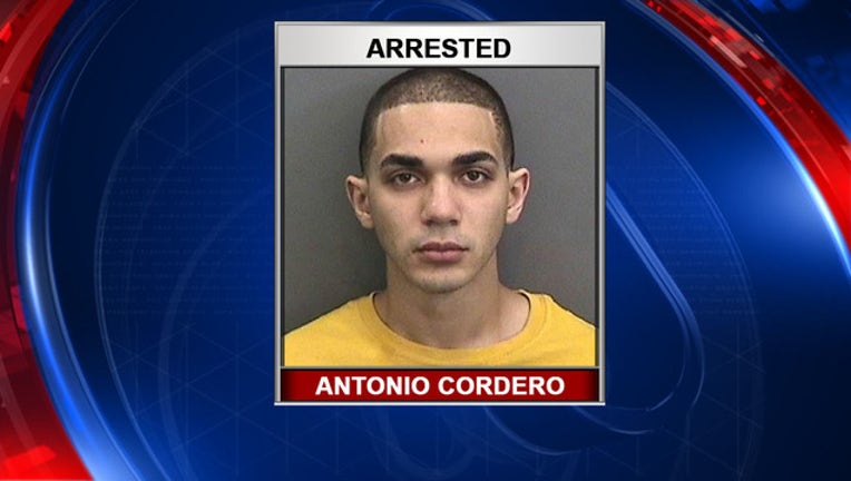 80fb57a8-ANTONIO CORDERO_1503691612344-401385.jpg