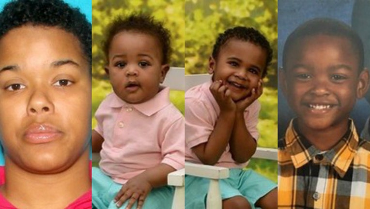 811a3e3f-amber alert2_1500425674277.jpg