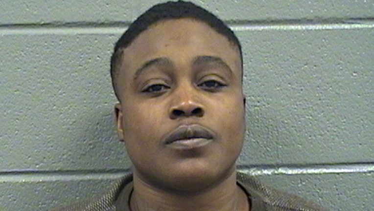 8166c183-Alexis King_1521588609172.jpg.jpg