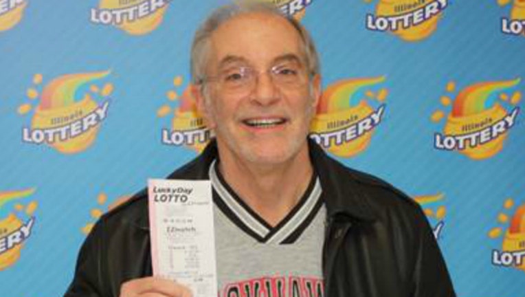 81723234-lotto winner_1489110839108.jpg