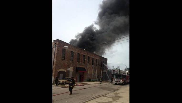 81cdcff0-29628621_8399128_G_20150727110239