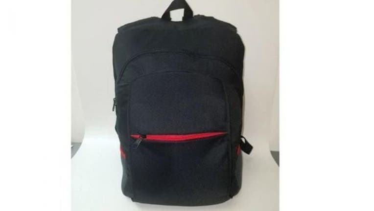 81cdcff0-bulletproof-backpack_1536084926013.jpg