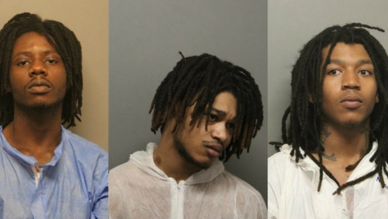 81cdcff0-ford-heights-rape_1522781460946.jpg