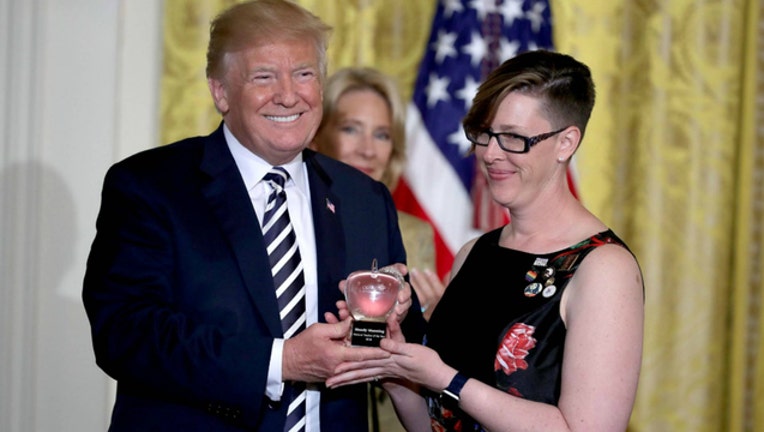 81dff298-GETTY trump teacher of the year_1525306971048.jpg.jpg