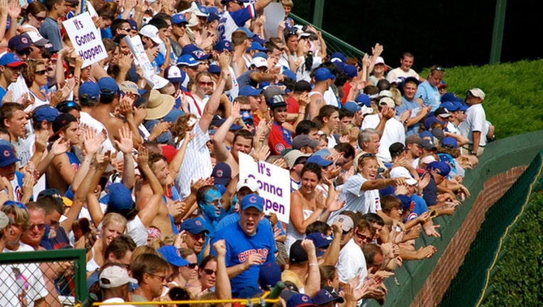 81f905fc-cubs 3_1481062305432.jpg