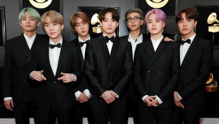 GETTY-bts-band_1550601670662.jpg