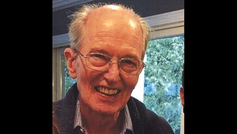 8212ab0f-Anthony-Grosch1_1561775001334.png