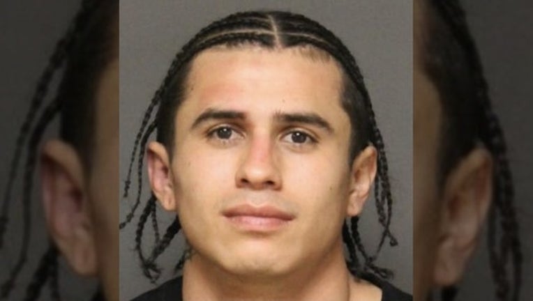 8212ab0f-FULLERTON PD_christopher solis_021019_1549826010171.png-402429.jpg