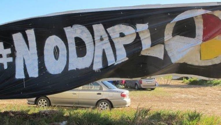 82404f40-dakota pipeline